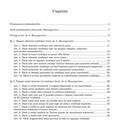 Copertă produs Summa theologica. Volumul III - gallery small 