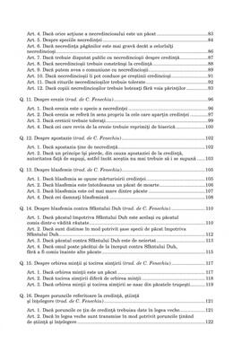 Copertă produs Summa theologica. Volumul III