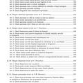 Copertă produs Summa theologica. Volumul III - gallery small 