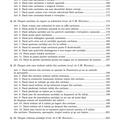 Copertă produs Summa theologica. Volumul III - gallery small 