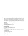 Copertă produs Summa theologica. Volumul III - thumb 5