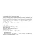 Copertă produs Summa theologica. Volumul III - gallery small 