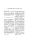 Copertă produs Summa theologica. Volumul III - thumb 8