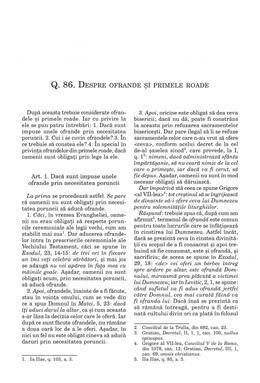 Copertă produs Summa theologica. Volumul III