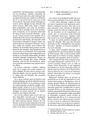 Copertă produs Summa theologica. Volumul III - thumb 10
