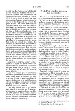 Copertă produs Summa theologica. Volumul III