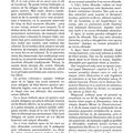 Copertă produs Summa theologica. Volumul III - gallery small 