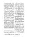 Copertă produs Summa theologica. Volumul III - thumb 12