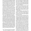 Copertă produs Summa theologica. Volumul III - gallery small 
