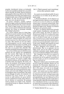 Copertă produs Summa theologica. Volumul III