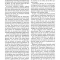 Copertă produs Summa theologica. Volumul III - gallery small 