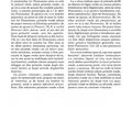 Copertă produs Summa theologica. Volumul III - gallery small 