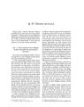 Copertă produs Summa theologica. Volumul III - thumb 18