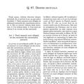 Copertă produs Summa theologica. Volumul III - gallery small 