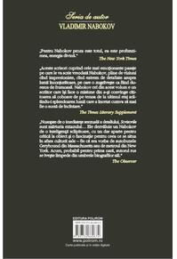 Copertă produs Scrisori către Vera