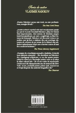 Copertă produs Scrisori către Vera