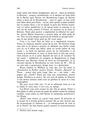 Copertă produs Scrisori către Vera - thumb 7