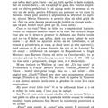 Copertă produs Scrisori către Vera - gallery small 