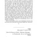 Copertă produs Scrisori către Vera - gallery small 