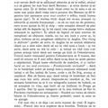 Copertă produs Scrisori către Vera - gallery small 