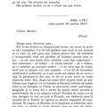 Copertă produs Scrisori către Vera - gallery small 