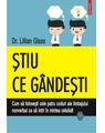 Copertă produs Știu ce g&acirc;ndești - thumb 1