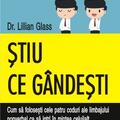 Copertă produs Știu ce g&acirc;ndești - gallery small 