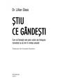 Copertă produs Știu ce g&acirc;ndești - thumb 6