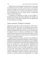 Copertă produs Știu ce g&acirc;ndești - thumb 10