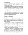 Copertă produs Știu ce g&acirc;ndești - thumb 11