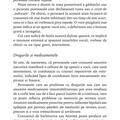 Copertă produs Știu ce g&acirc;ndești - gallery small 