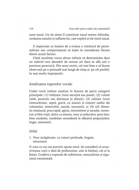 Copertă produs Știu ce g&acirc;ndești - gallery big 12
