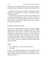 Copertă produs Știu ce g&acirc;ndești - thumb 12