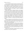 Copertă produs Știu ce g&acirc;ndești - thumb 13