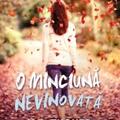 Copertă produs O minciună nevinovată (Vol. 2) - gallery small 