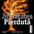 Copertă produs Jumătatea pierdută. Trilogia Half Life (Vol. 3) - gallery small 