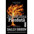 Copertă produs Jumătatea pierdută. Trilogia Half Life (Vol. 3)