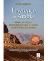 Copertă produs Lawrence &icirc;n Arabia - thumb 1