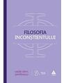 Copertă produs Filosofia inconștientului. ediția a-IV-a - thumb 1