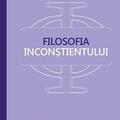 Copertă produs Filosofia inconștientului. ediția a-IV-a - gallery small 