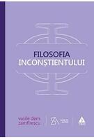 Imagine produs Filosofia inconștientului. ediția a-IV-a
