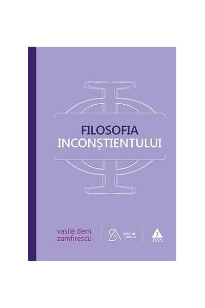 Filosofia inconștientului. ediția a-IV-a