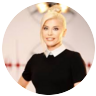 Loredana Groza