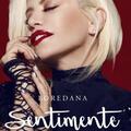 Copertă produs Sentimente - gallery small 