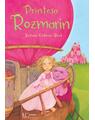 Copertă produs Prințesa Rozmarin - thumb 1