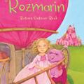 Copertă produs Prințesa Rozmarin - gallery small 