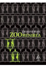 Copertă produs Zoomenirea