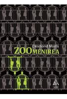 Copertă produs Zoomenirea