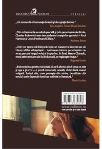 Copertă produs Femei