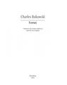 Copertă produs Femei - thumb 4